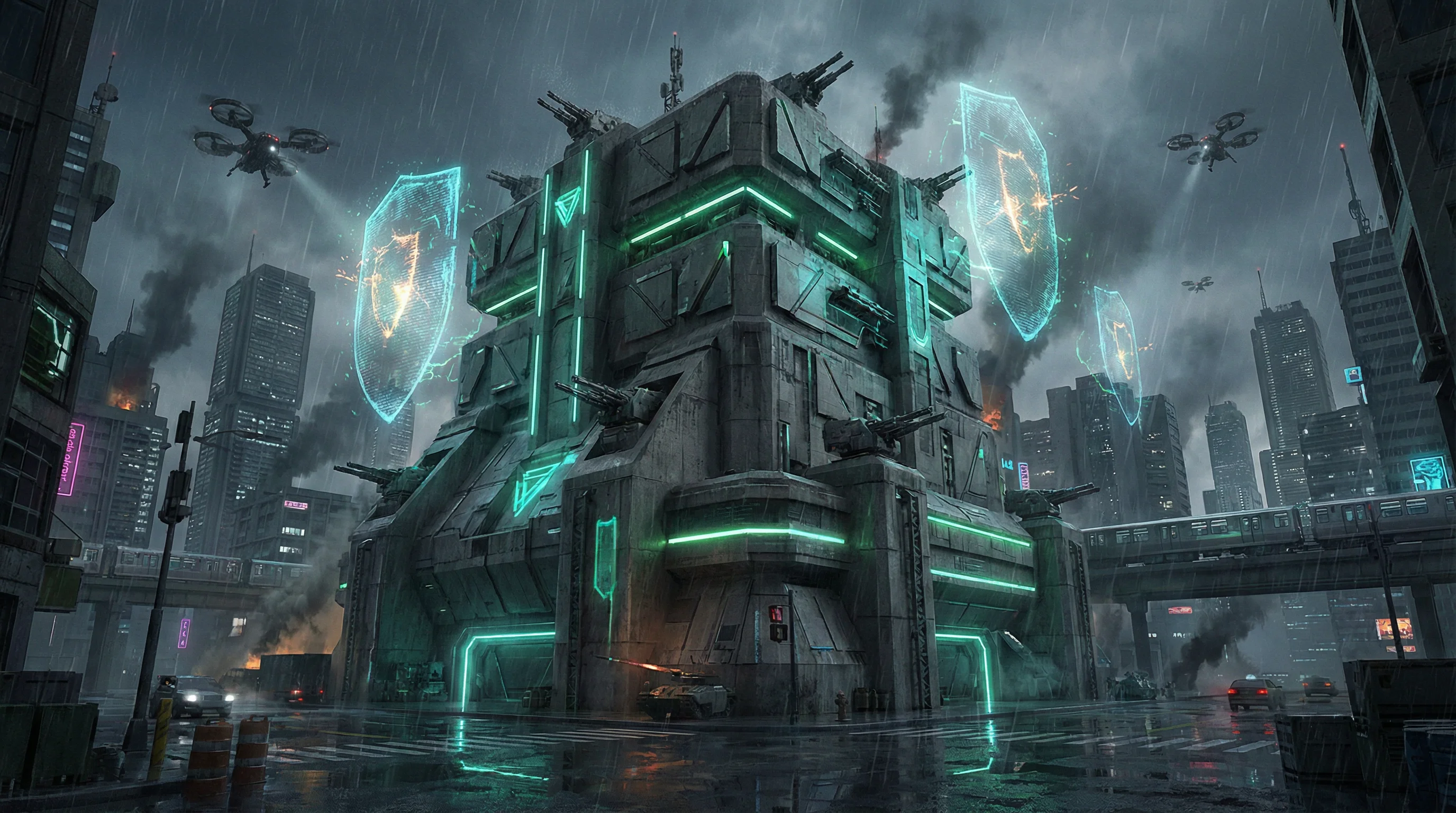 军用科技总部炸金花赌局